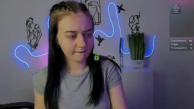 miki ti online show from 01-16-26, 11:31