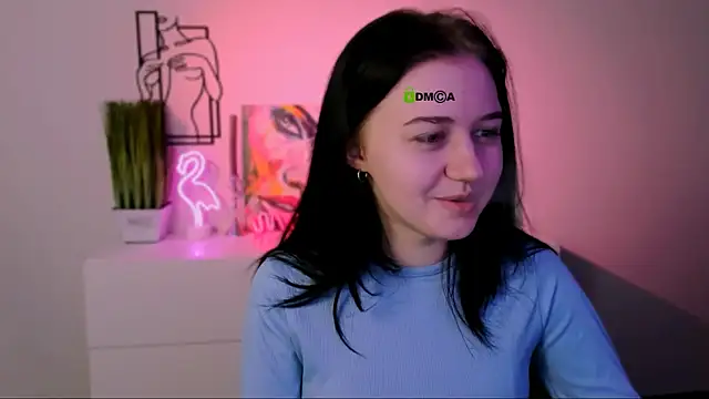 miki ti online show from 11-15-25, 09:35