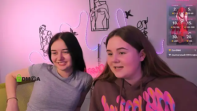 miki ti online show from 12-18-25, 08:52