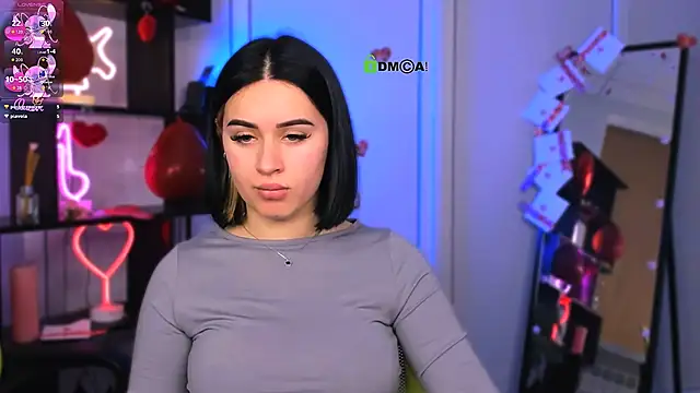 miki ti online show from 02-19-26, 09:45