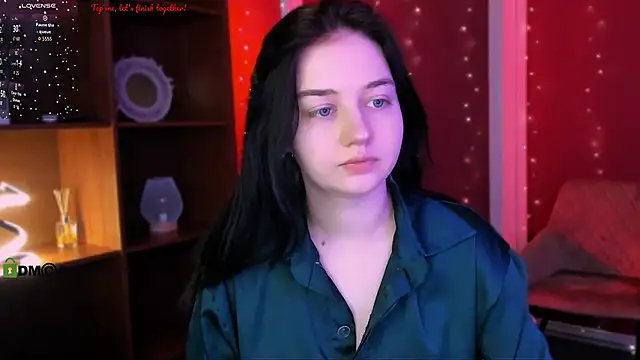 miki ti online show from 12-01-25, 06:03