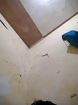 jojoneedmoney online show from 10-15-25, 02:14