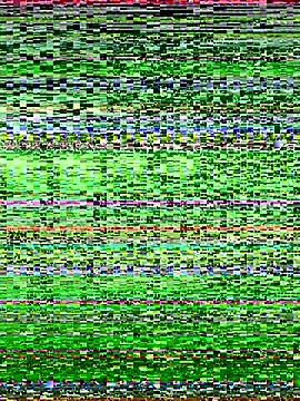 Su-115 online show from 10-25-25, 06:34