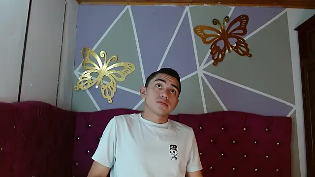 Ruiz2416 online show from 10-16-25, 11:18