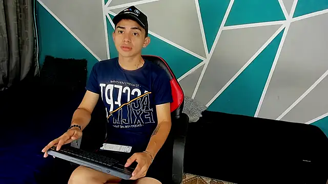 Ruiz2416 online show from 10-22-25, 11:31