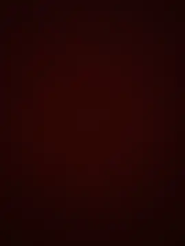 calabaza6799 online show from 11-13-25, 07:29