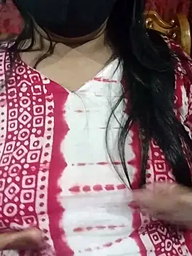 Hotebaby-123 online show from 11-10-25, 06:13