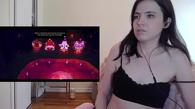 Snapshot of goddesslunadragonprincess chatting on 02-22-26, 08:32 goddesslunadragonprincess online show from 02-22-26, 08:32