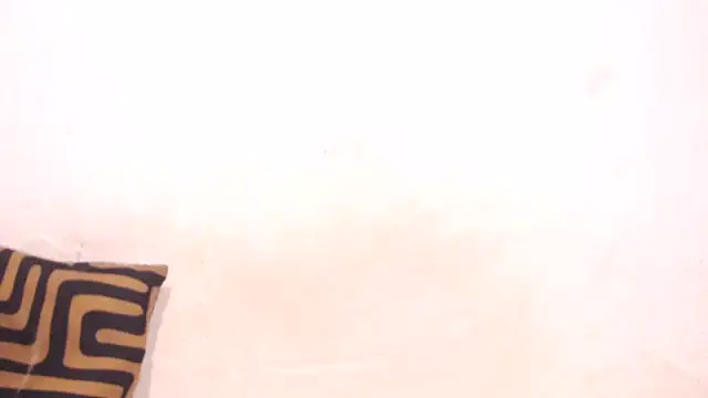 TallEbonyBabe online show from 03-18-26, 03:20