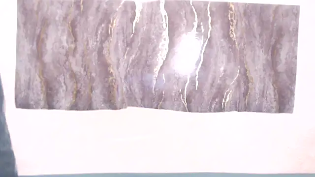 TallEbonyBabe online show from 11-27-25, 02:56