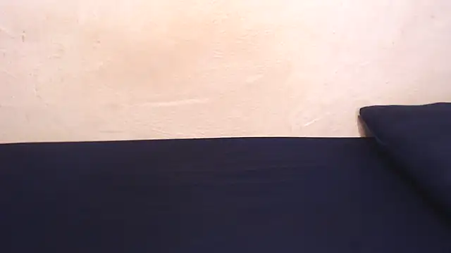 Snapshot of TallEbonyBabe chatting on 02-28-26, 03:55 TallEbonyBabe online show from 02-28-26, 03:55