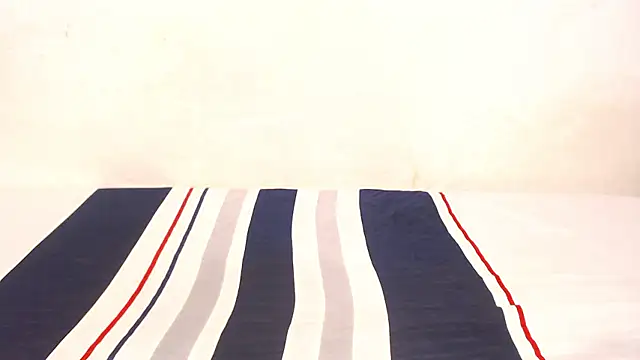 TallEbonyBabe online show from 01-11-26, 02:35