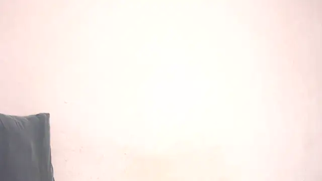 TallEbonyBabe online show from 11-15-25, 04:16