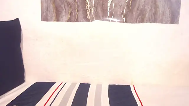 TallEbonyBabe online show from 01-13-26, 03:54