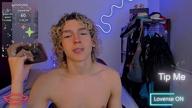 Lyric Mirage online show from 12-22-25, 09:59