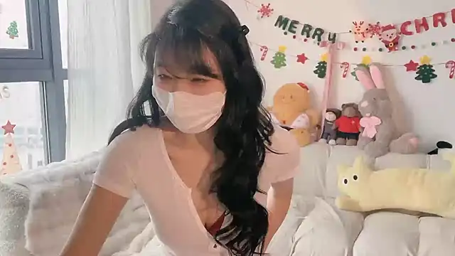 lsevenlll online show from 03-07-26, 02:40