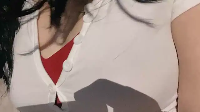 lsevenlll online show from 03-05-26, 01:40