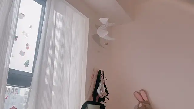 lsevenlll online show from 12-22-25, 09:09