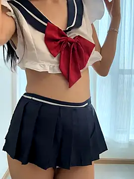 lsevenlll online show from 11-16-25, 07:35