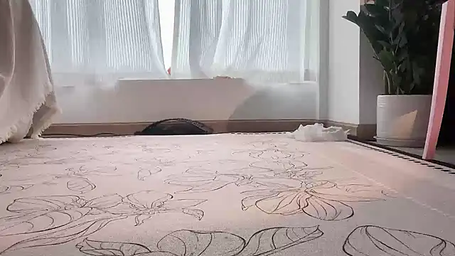 lsevenlll online show from 12-03-25, 01:50