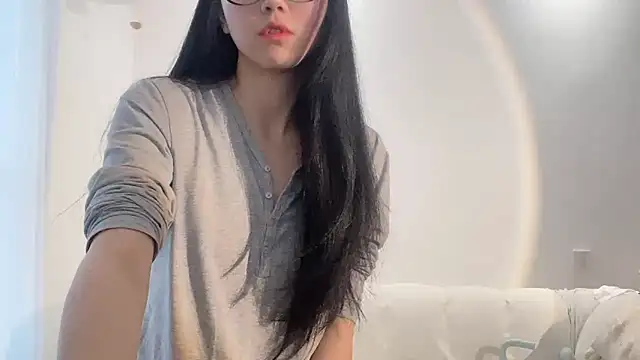 lsevenlll online show from 11-18-25, 11:59