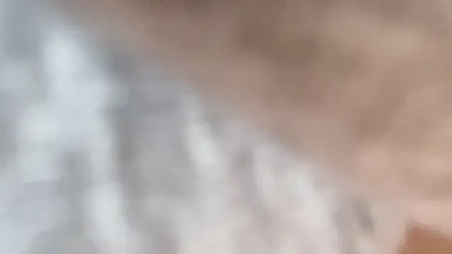 Snapshot of lsevenlll chatting on 04-29-26, 12:59 lsevenlll online show from 04-29-26, 12:59