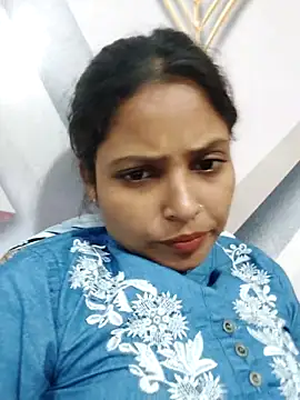 Anshika1431 online show from 10-30-25, 03:49