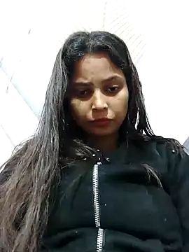 Anshika1431 online show from 11-09-25, 02:59