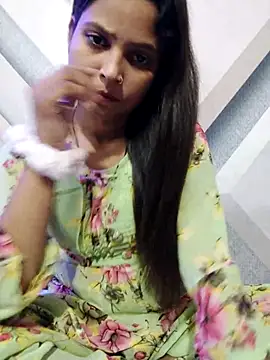 Anshika1431 online show from 11-04-25, 03:05