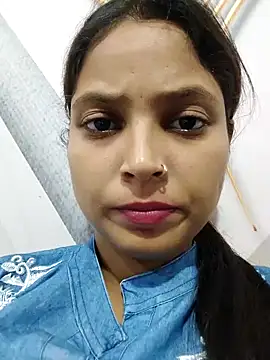 Anshika1431 online show from 10-30-25, 03:53