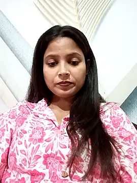 Anshika1431 online show from 10-25-25, 05:06