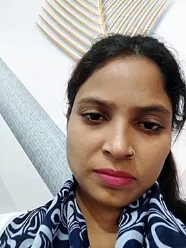 Anshika1431 online show from 11-02-25, 02:49