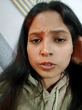 Anshika1431 online show from 11-15-25, 06:39