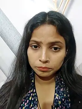 Anshika1431 online show from 10-26-25, 03:40