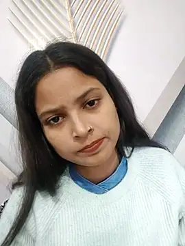 Anshika1431 online show from 11-12-25, 04:38