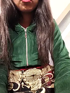 Anshika1431 online show from 11-26-25, 05:29