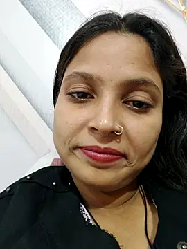 Anshika1431 online show from 10-29-25, 03:05