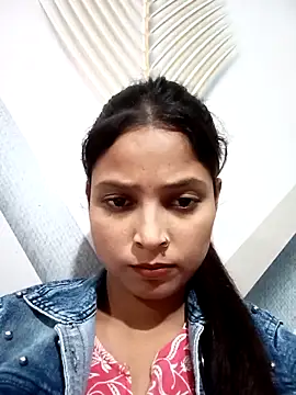 Anshika1431 online show from 11-19-25, 04:18