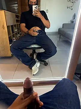 the vein18 online show from 01-08-26, 03:29