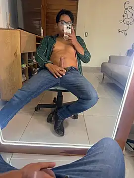 the vein18 online show from 12-15-25, 04:02