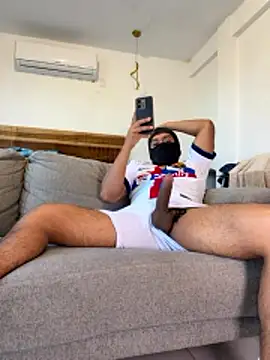 the vein18 online show from 01-16-26, 04:44