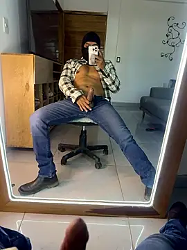 the vein18 online show from 01-09-26, 04:47