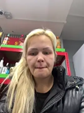 CherryXOX- online show from 01-14-26, 10:52