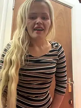 CherryXOX- online show from 10-24-25, 10:47