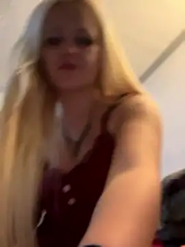 CherryXOX- online show from 01-09-26, 07:32