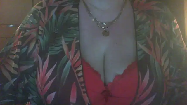 zaubermaeuschen66 online show from 02-14-26, 05:57