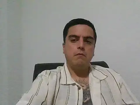 Snapshot of Chorizo_Criollo chatting on 10-15-25, 10:40 Chorizo Criollo online show from 10-15-25, 10:40