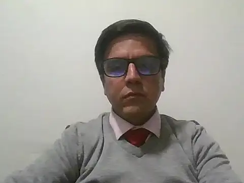 Chorizo Criollo online show from 06-24-26, 11:57