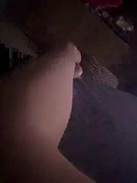 Samia Arab  online show from 11-17-25, 03:38