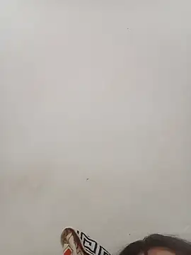 Samia Arab  online show from 11-15-25, 11:42